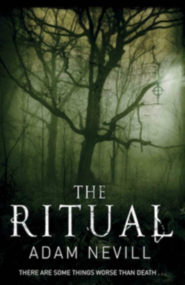 Ritual  Adam