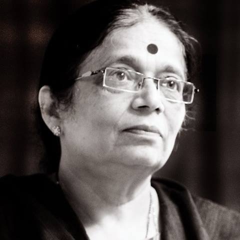 Kalyani Hardikar | कल्याणी हर्डीकर