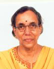 Ambika Sirkar