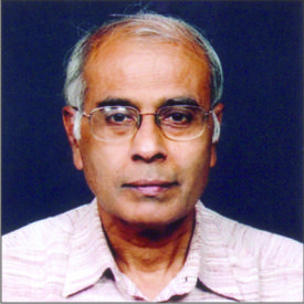 Dr. Narendra Dabholkar | डॉ. नरेंद्र दाभोलकर