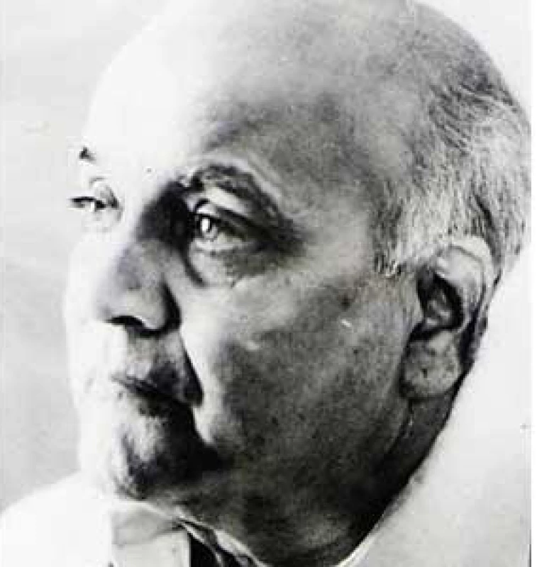 V. G. Kanitkar | वि. ग. कानिटकर