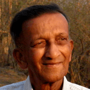 Prakash Gole