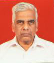Ashok Prabhakar Dange