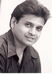 Abhiram Bhadkamkar