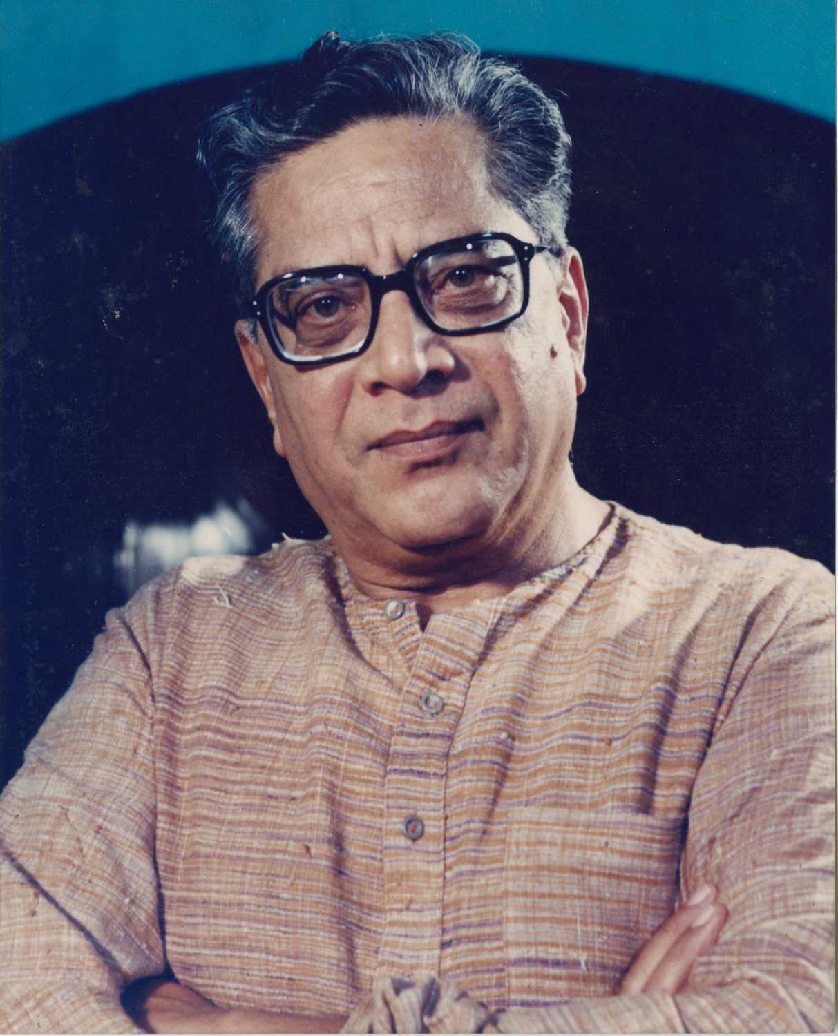 Dr. Shriram Lagoo | डॉ. श्रीराम लागू