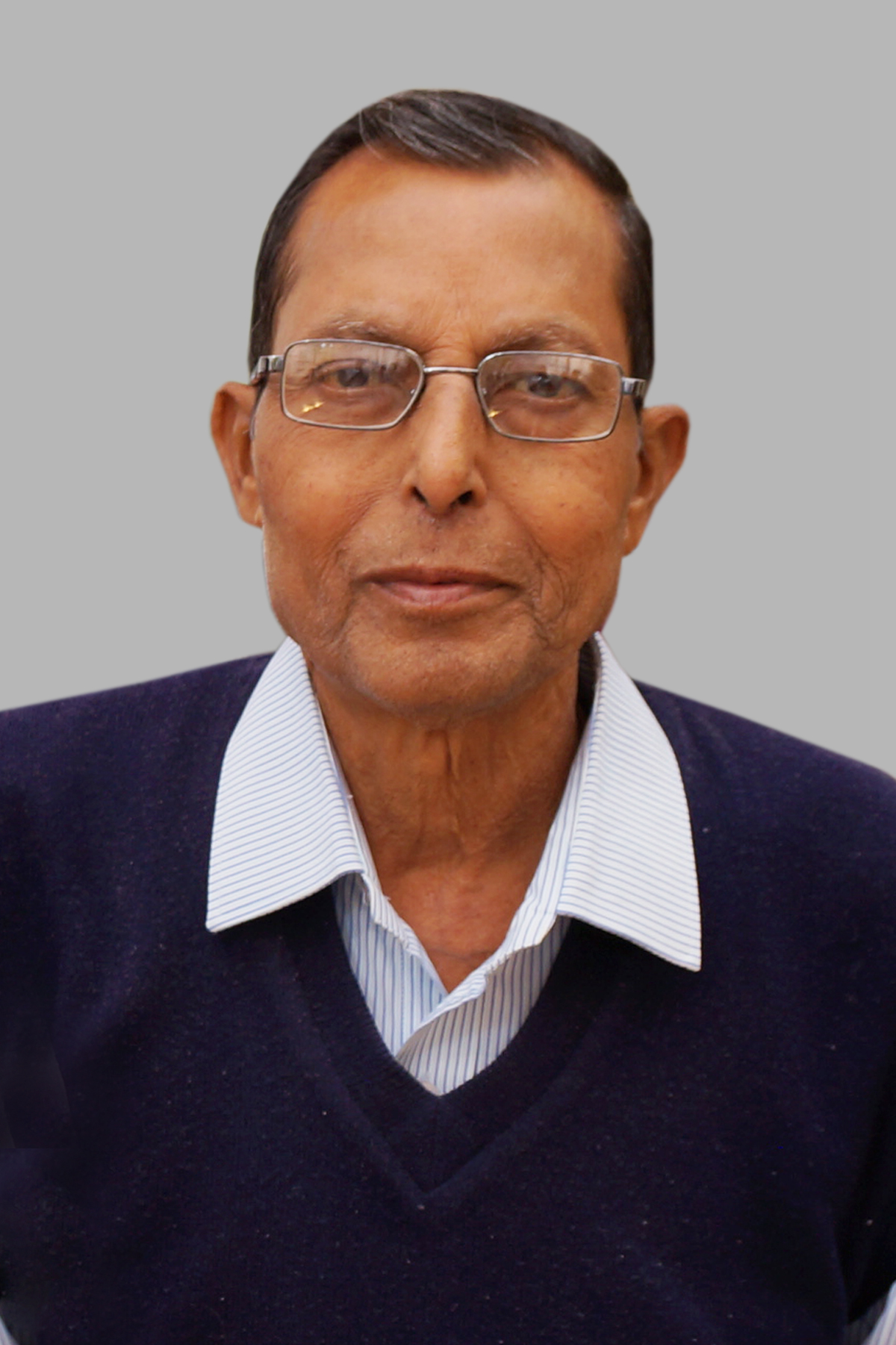 Dr. Dilip Bavachkar | डॉ. दिलीप बावचकर