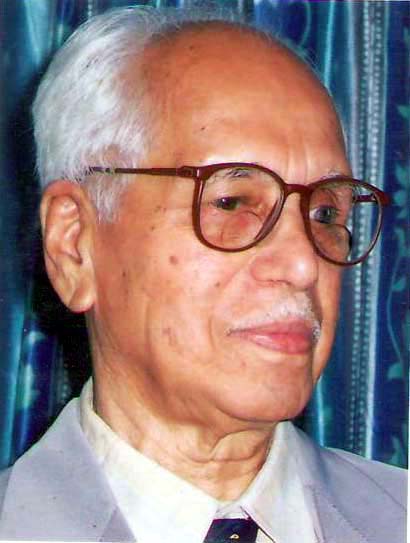 G. N. Sapre | ग. ना. सप्रे