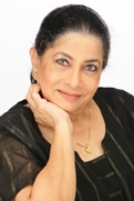 Shobha Bondre