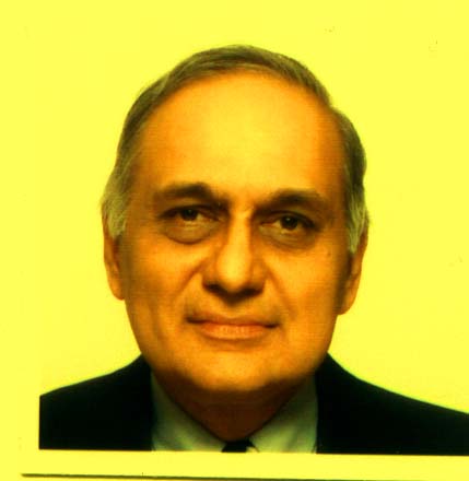 Dr. Dileep Sarvate / Dr. Uday Nirgudkar