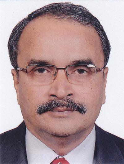 Dr. Avinash Bhondwe | डॉ. अविनाश भोंडवे